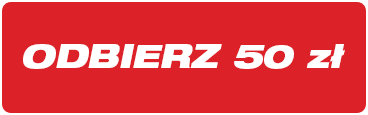 Odbierz 100 zł od Yokohama!
