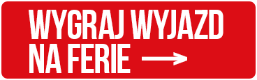 Wygraj ferie z Yokohama!
