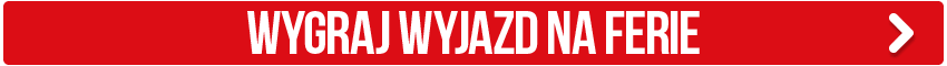 Wygraj ferie z Yokohama!