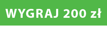 Wygraj 200 zł od Nokian Tyres!