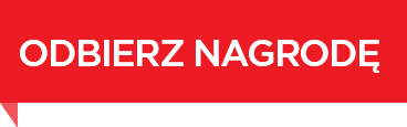 Odbierz nagrodę od Pirelli!