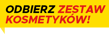 Pirelli Zima 2022