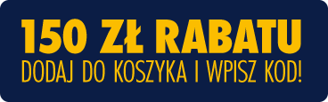 Do 250 zł od Goodyear!