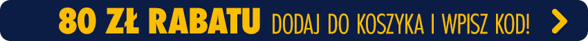 Do 250 zł od Goodyear!