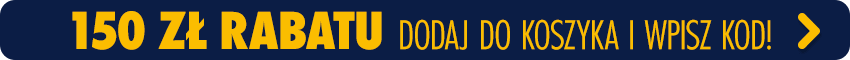 Do 250 zł od Goodyear!
