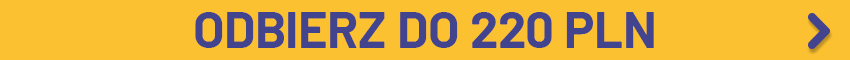 Zyskaj do 220 PLN z Point S!