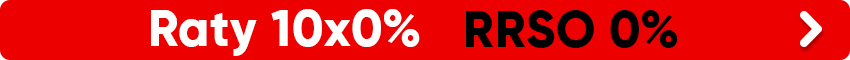 Raty 0%