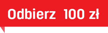 100 zł od Uniroyal!