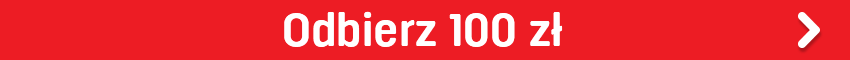 100 zł od Uniroyal!