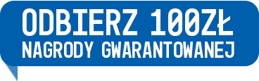 Odbierz 100 zł od Vredestein!