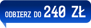 Do 240 zł od Vredestein!