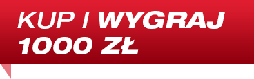 Wygraj 1000 zł z Yokohama!