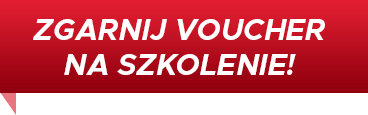 Zgarnij szkolenie od Yokohama!