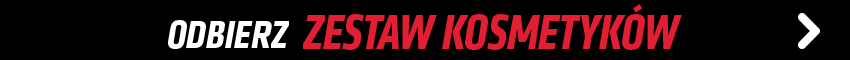 Odbierz zestaw kosmetyków!