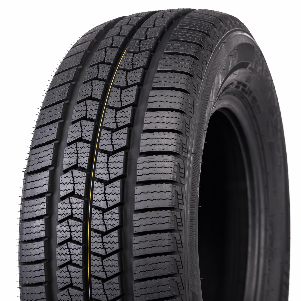 Nexen Winguard WT1 195/65 R16 104/102T