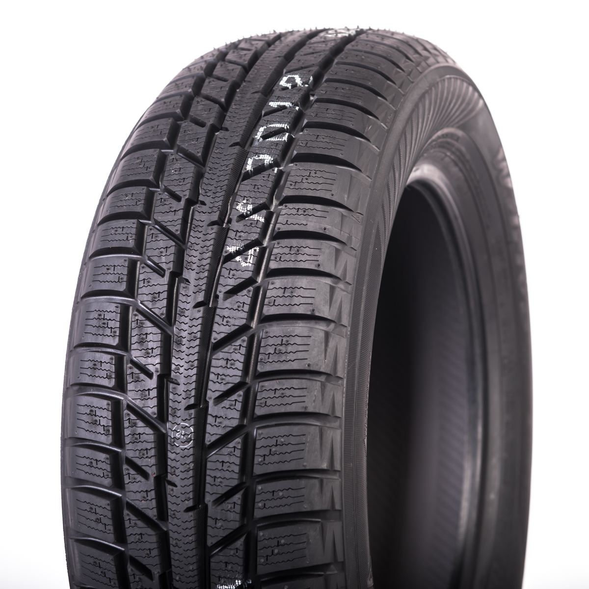 Yokohama W.drive V903 175/65 R15 84T