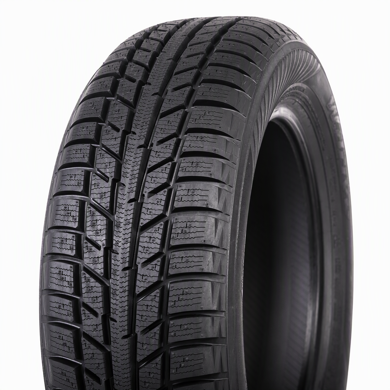 Yokohama W.drive V903 165/60 R14 79T