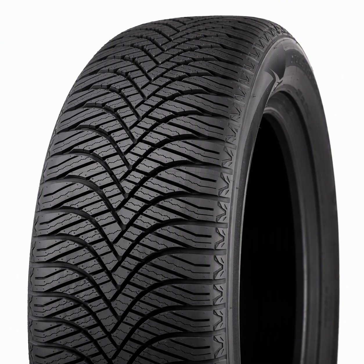 Goodride All Season Elite Z-401 165/60 R14 79H