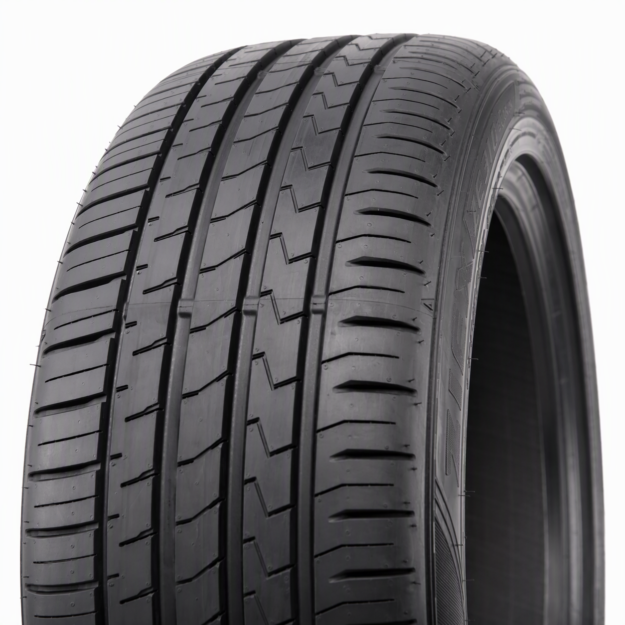 Falken Ziex ZE310 Ecorun 225/50 R17 98W