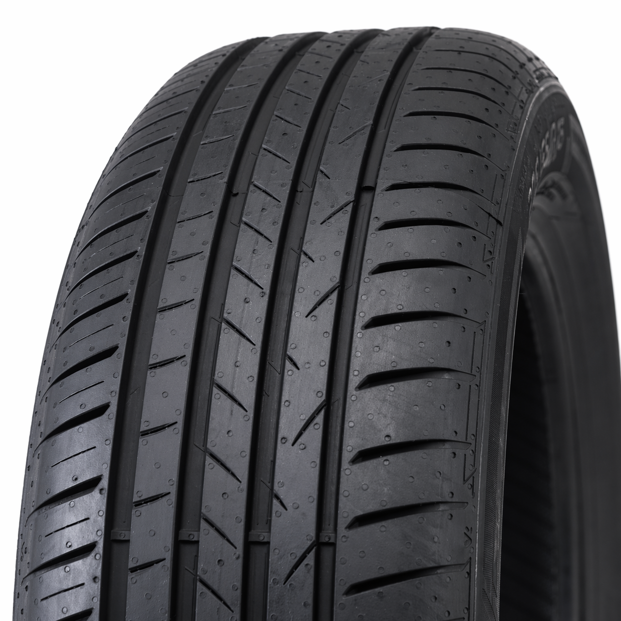 Vredestein ULTRAC+ 205/50 R17 89Y