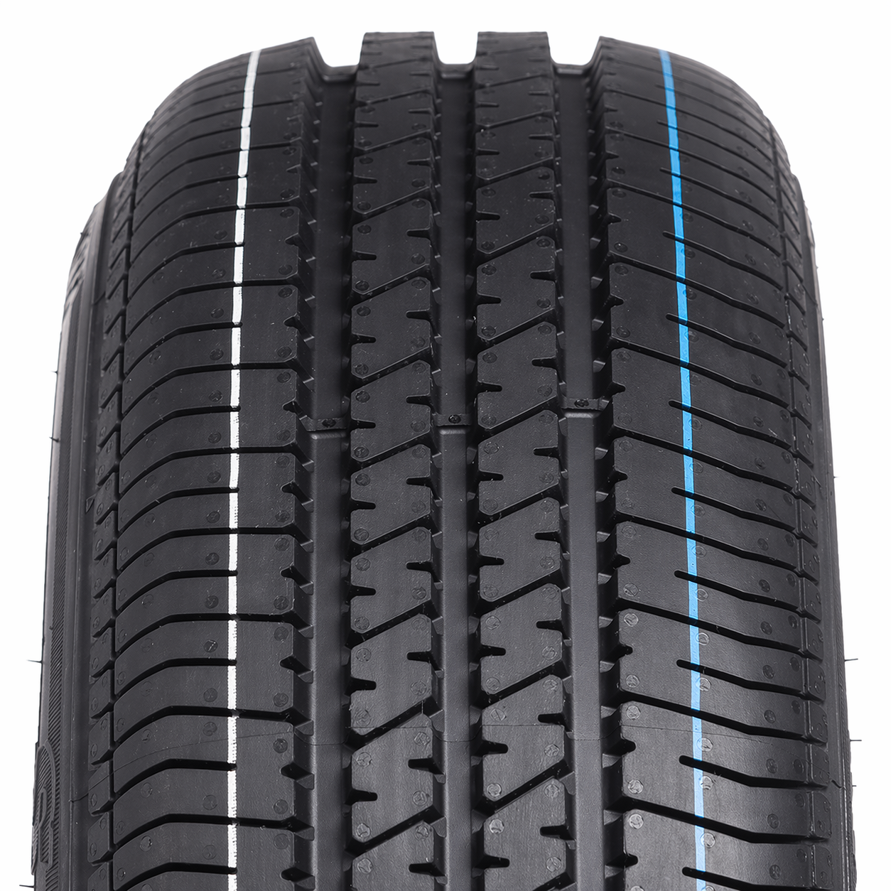 Dunlop Sport Classic 215/60 R15 94V