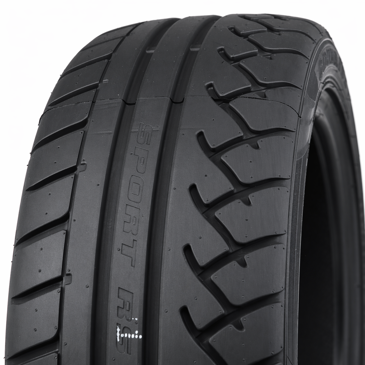 Goodride SPORT RS 285/35 R19 103W
