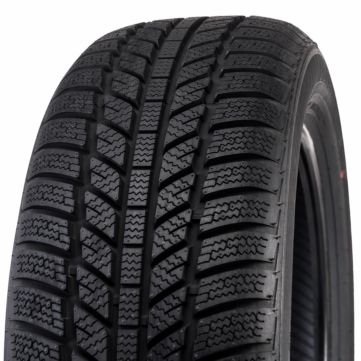 Roadx  RX Frost WH01 185/70 R14 88H