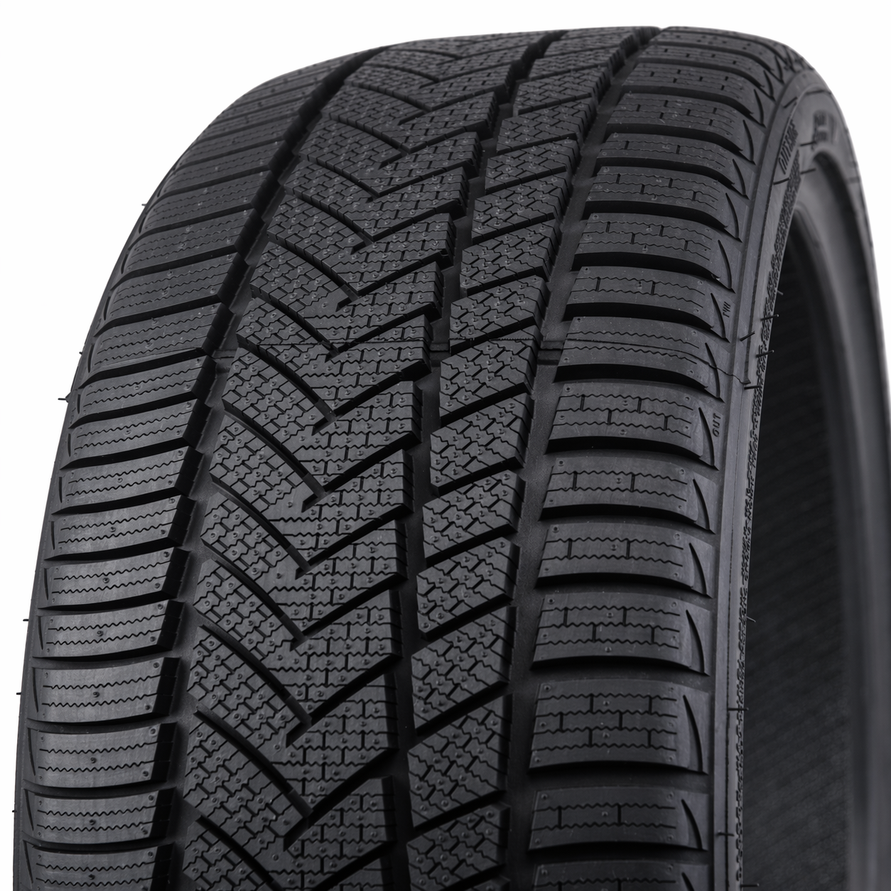 Winrun Winter-maX  A1 WR22 225/35 R19 88V