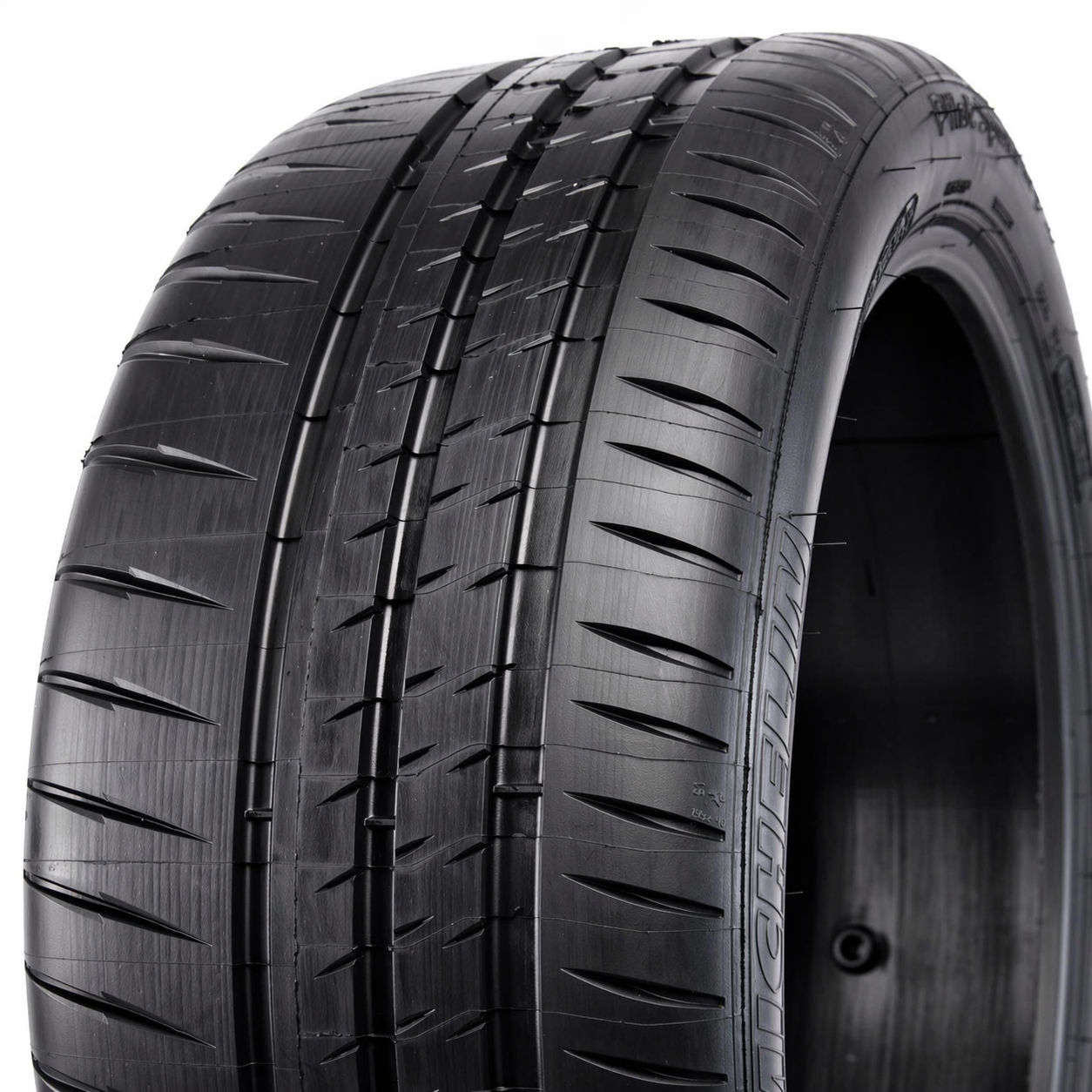 Michelin Pilot Sport Cup 2 Connect 245/30 R19 89Y