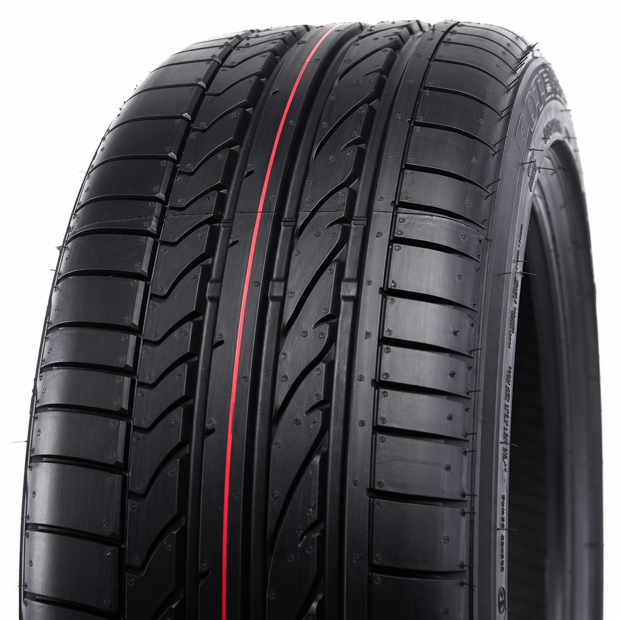 Bridgestone Potenza RE050A 275/35 R18 95Y