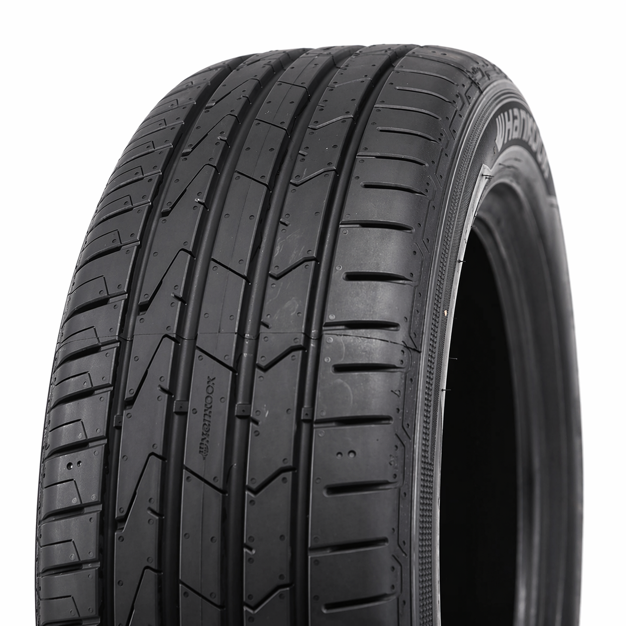 Hankook Ventus Prime3 K125 215/50 R17 91W