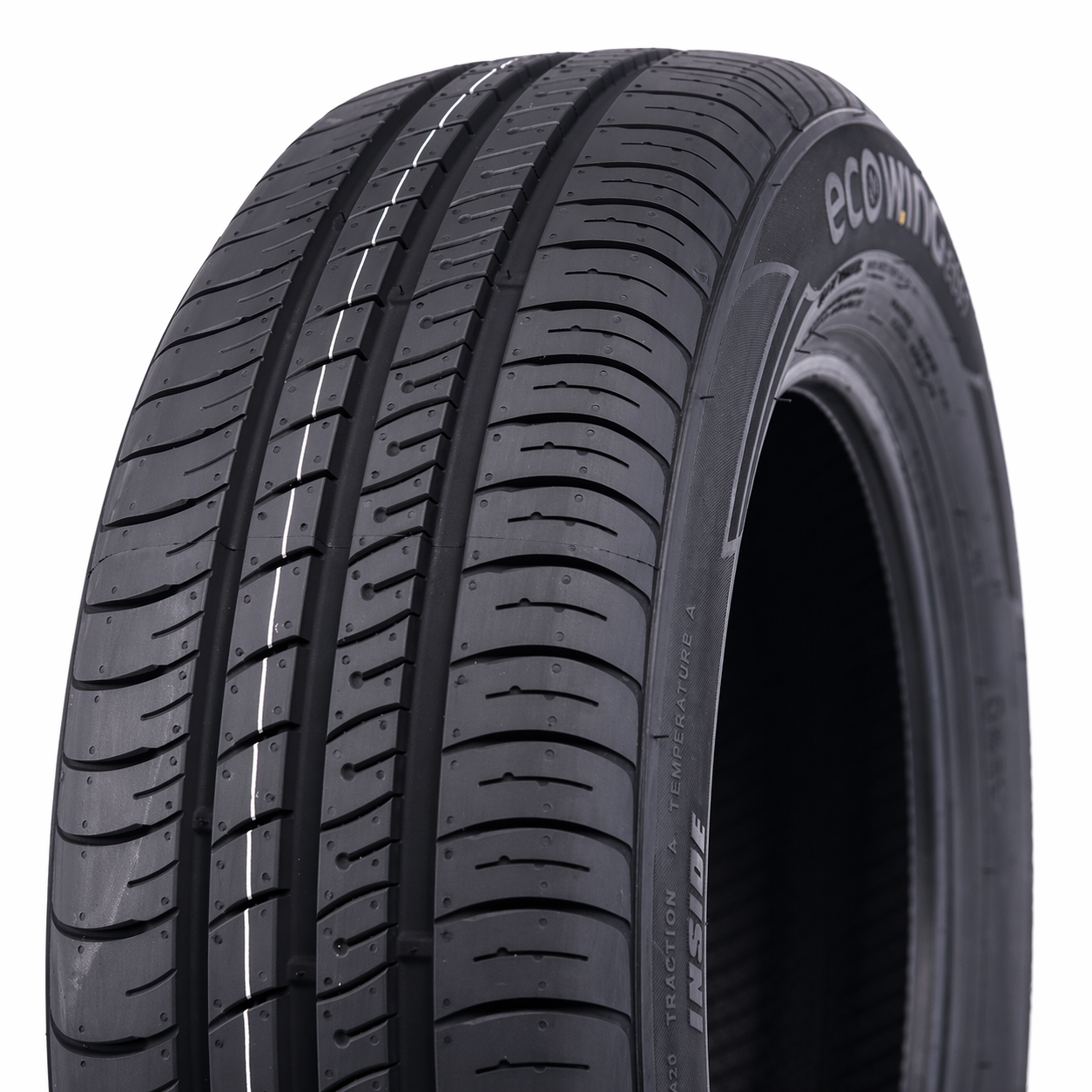 Kumho ECOWING ES01 KH27 145/65 R15 72T