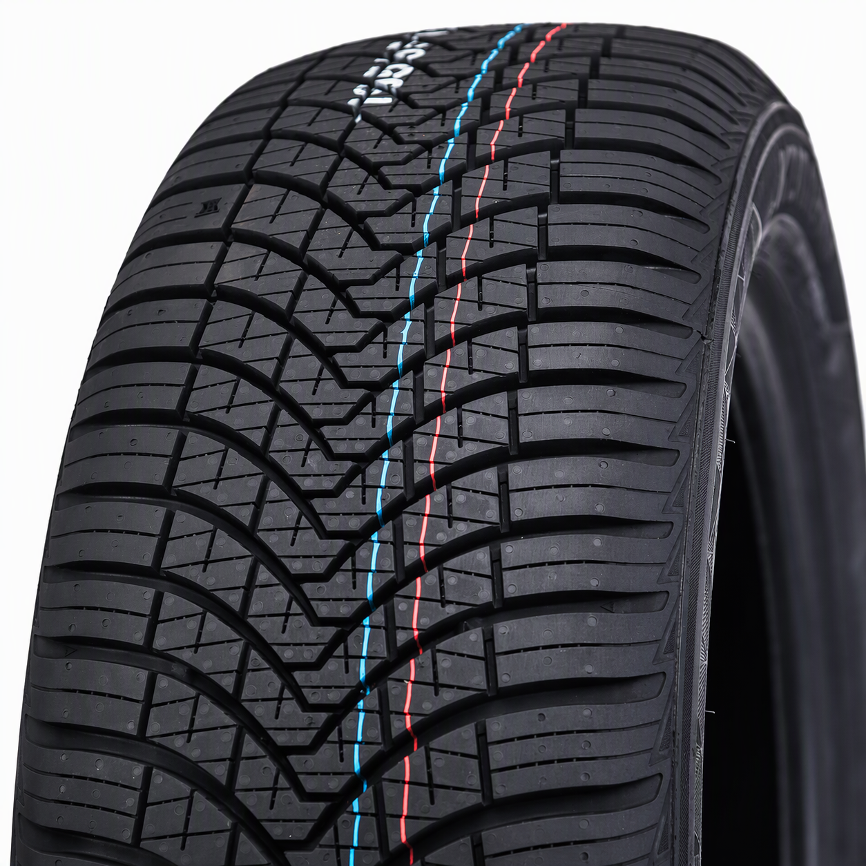 Kumho Solus 4S HA32 plus 215/60 R16 99V
