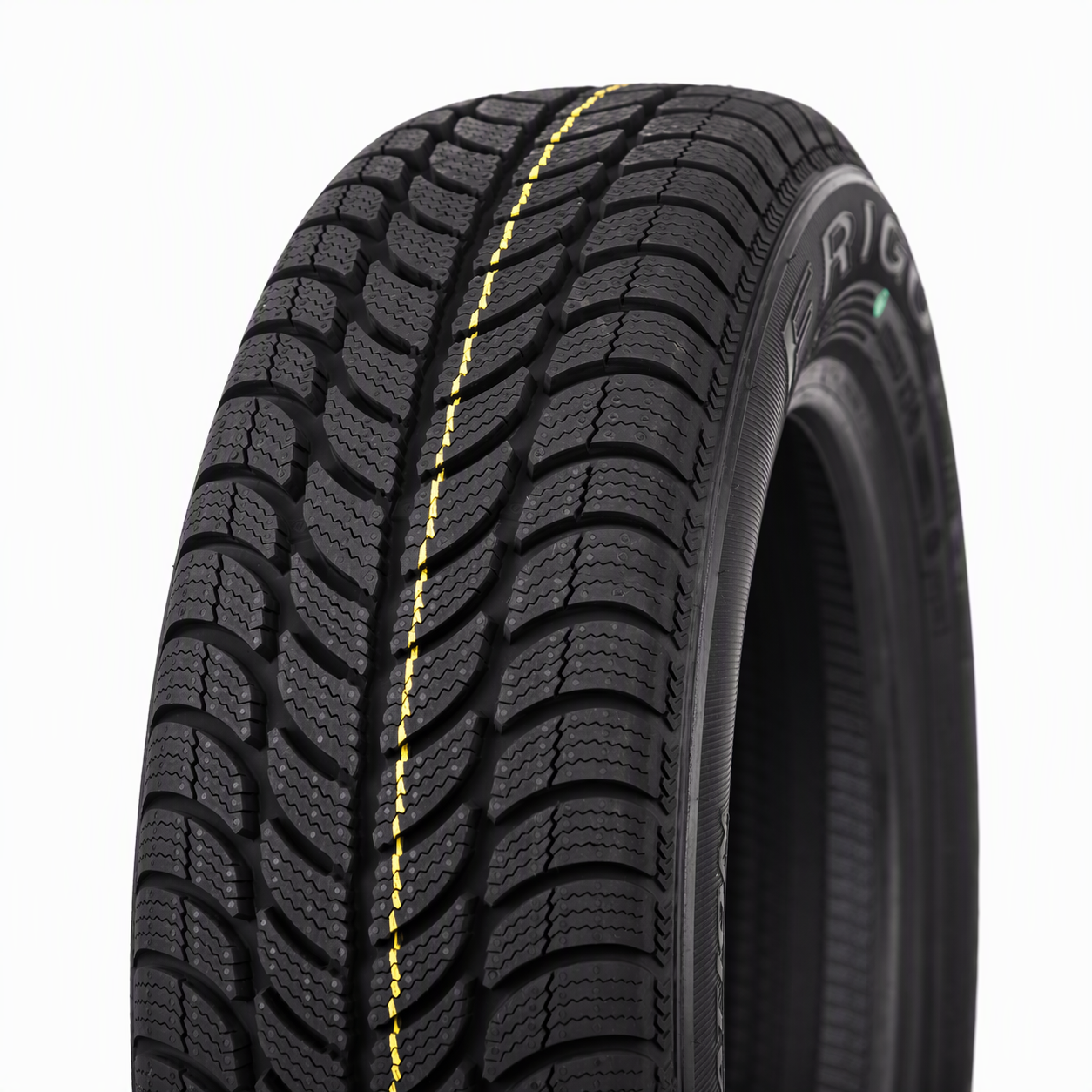 Dębica Frigo 2 175/65 R14 82T
