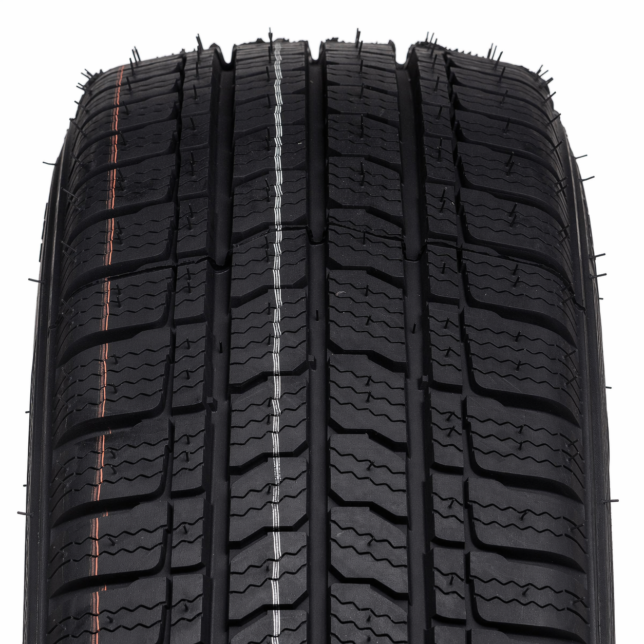 Kleber Transalp 2 195/65 R16 104/102R