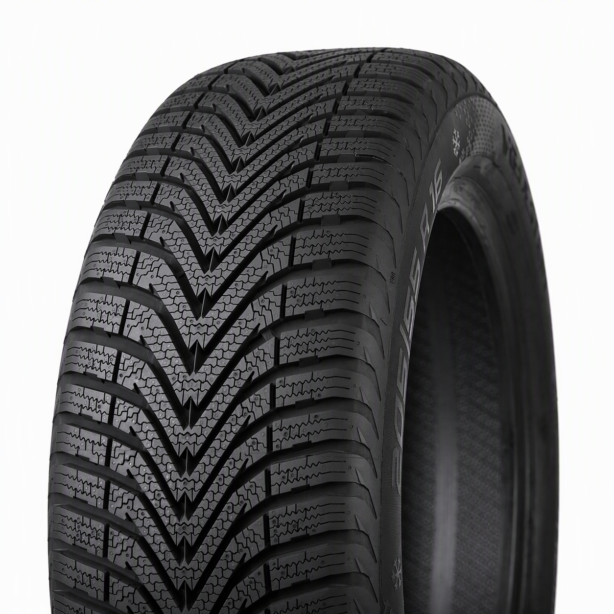 Vredestein Snowtrac 5 195/55 R15 85H