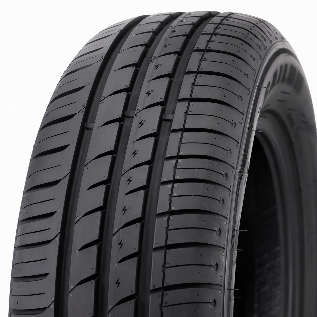 Sailun ATREZZO ECO 155/65 R14 75T