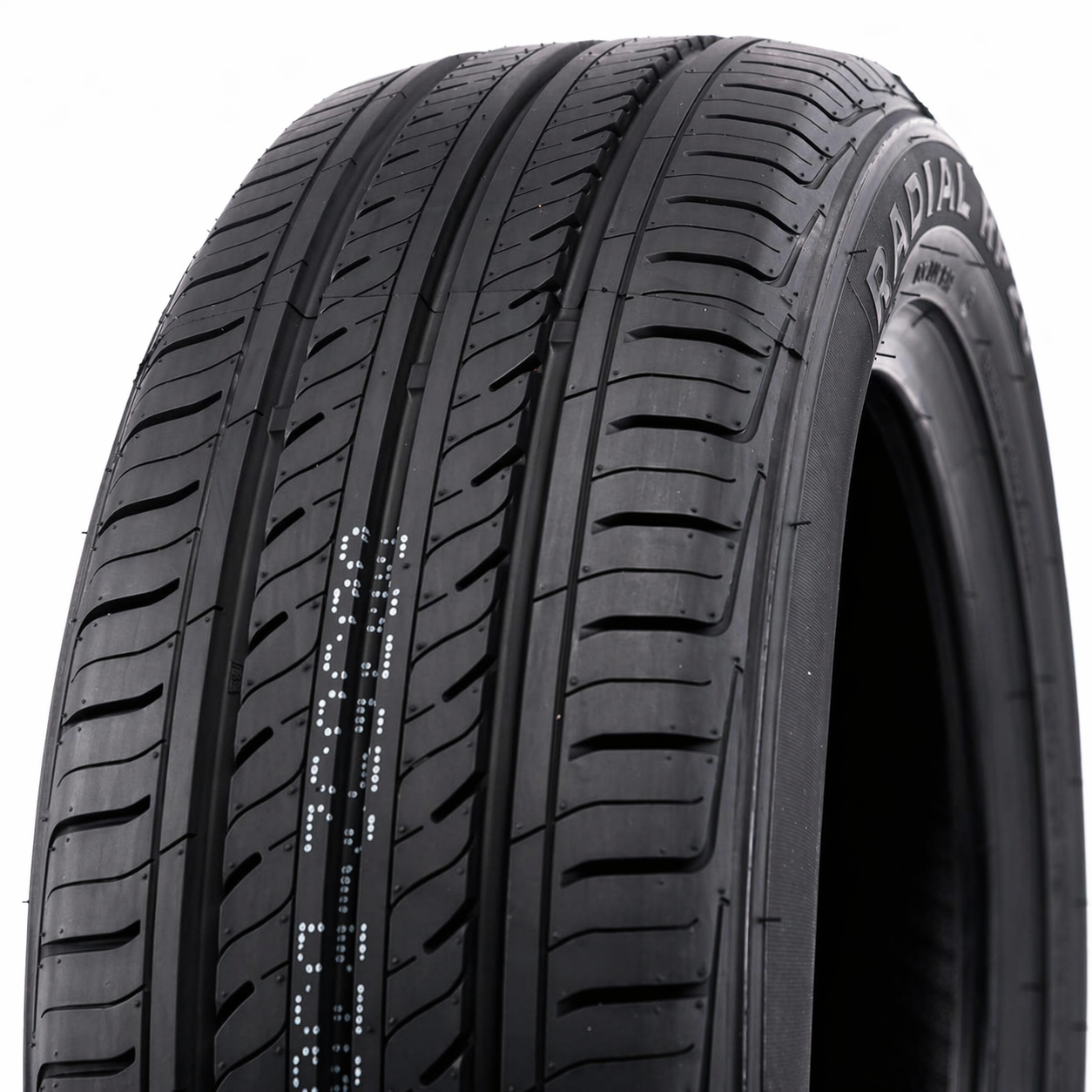 Goodride RP28 185/55 R14 80V