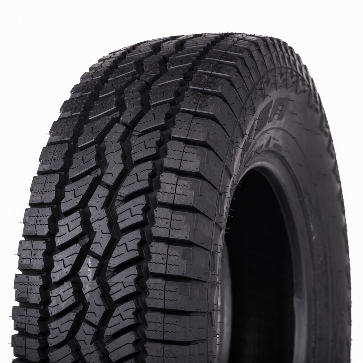Falken Wildpeak A/T AT3WA 235/60 R18 107H