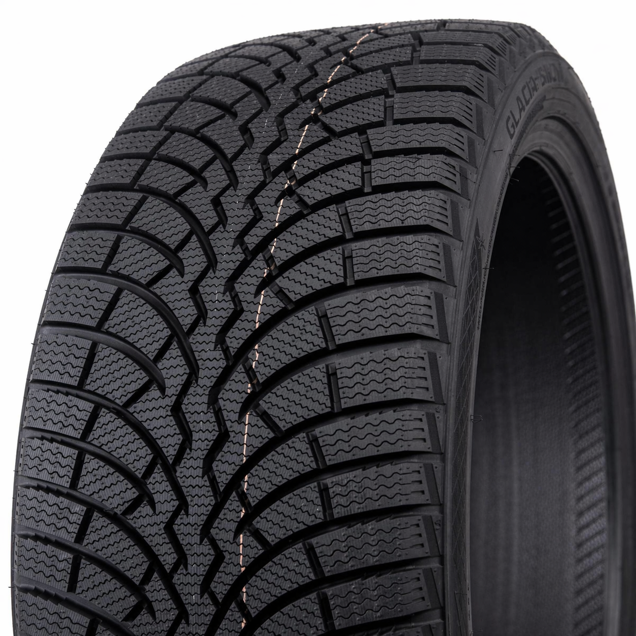 Austone Glacia Snow 275/45 R20 110W