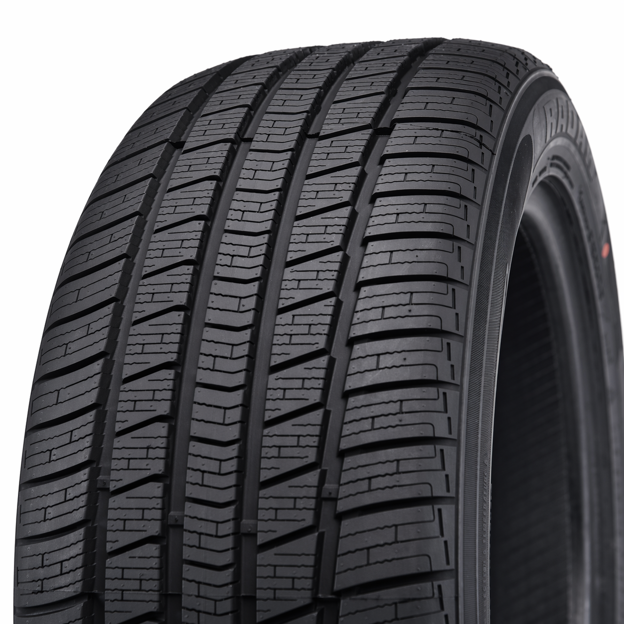 Radar DIMAX 4 SEASON 225/60 R17 99V
