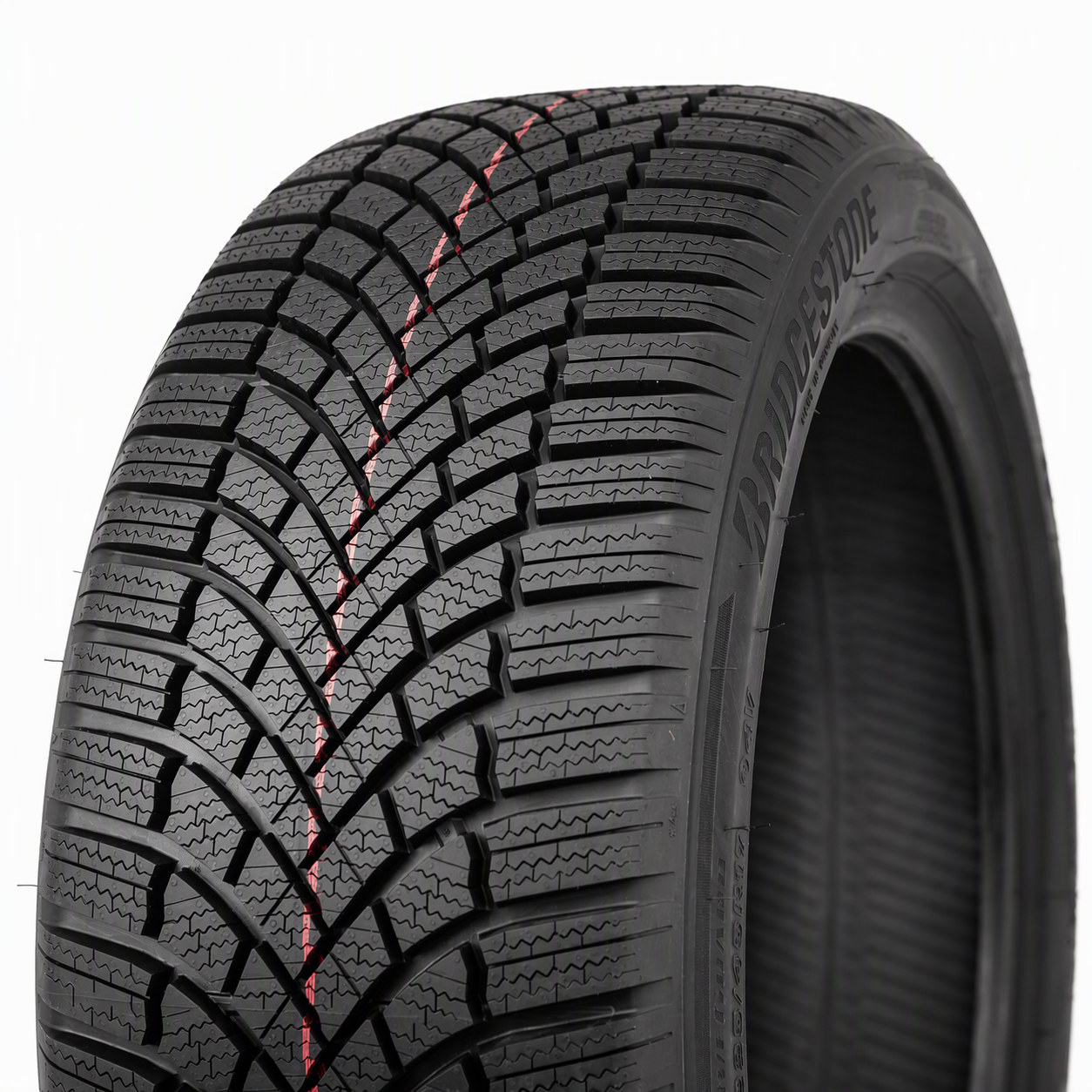 Bridgestone Blizzak LM005 DriveGuard 225/50 R17 98V