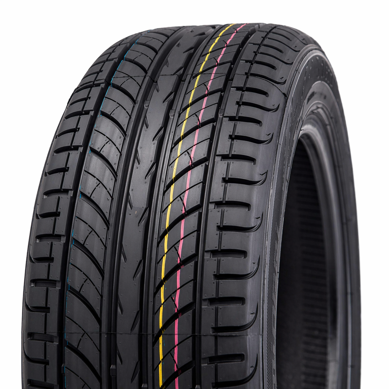 Premiorri SOLAZO 195/60 R15 88V