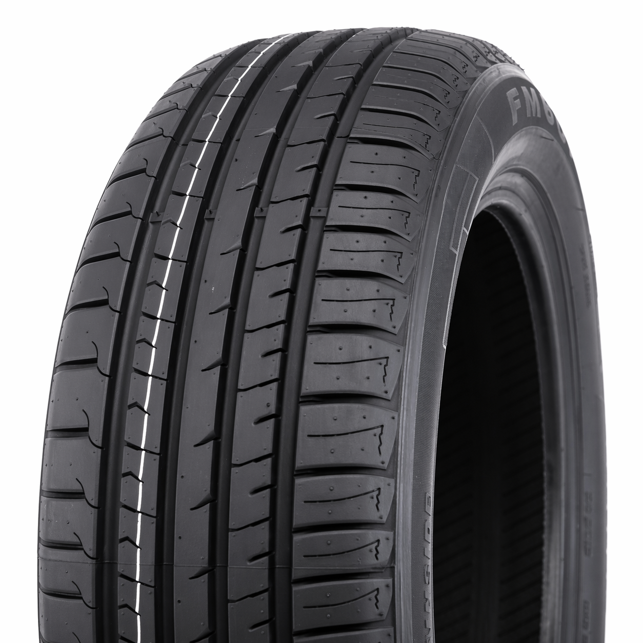 Firemax FM601 255/45 R18 103W