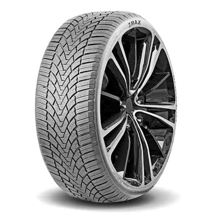 ZMax WINTERHAWKE I 245/45 R17 99V