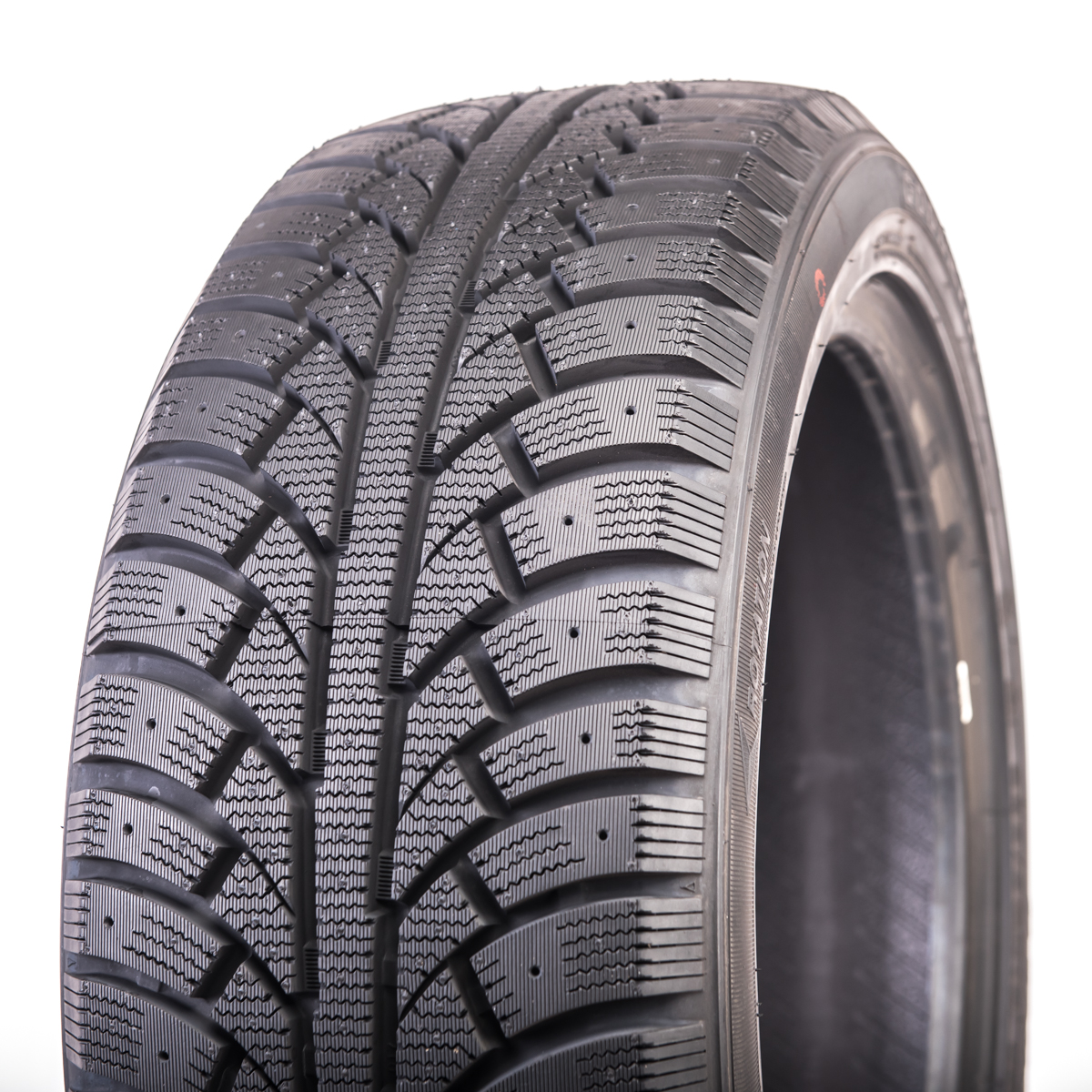 Goodride SW606 275/65 R18 116T