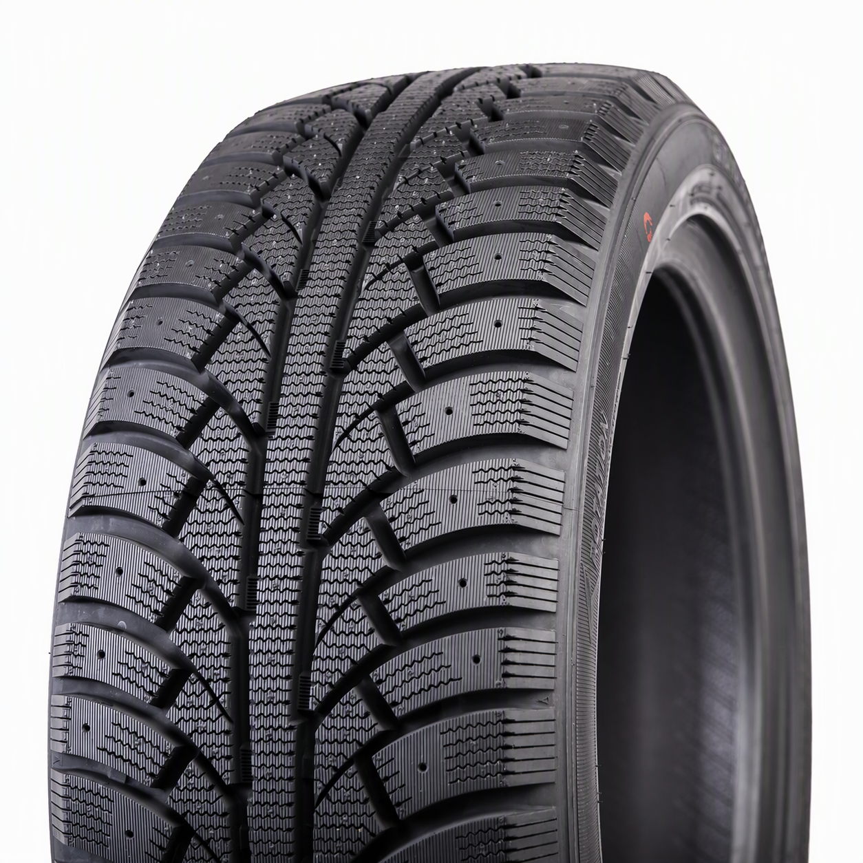 Goodride SW606 275/65 R18 116T