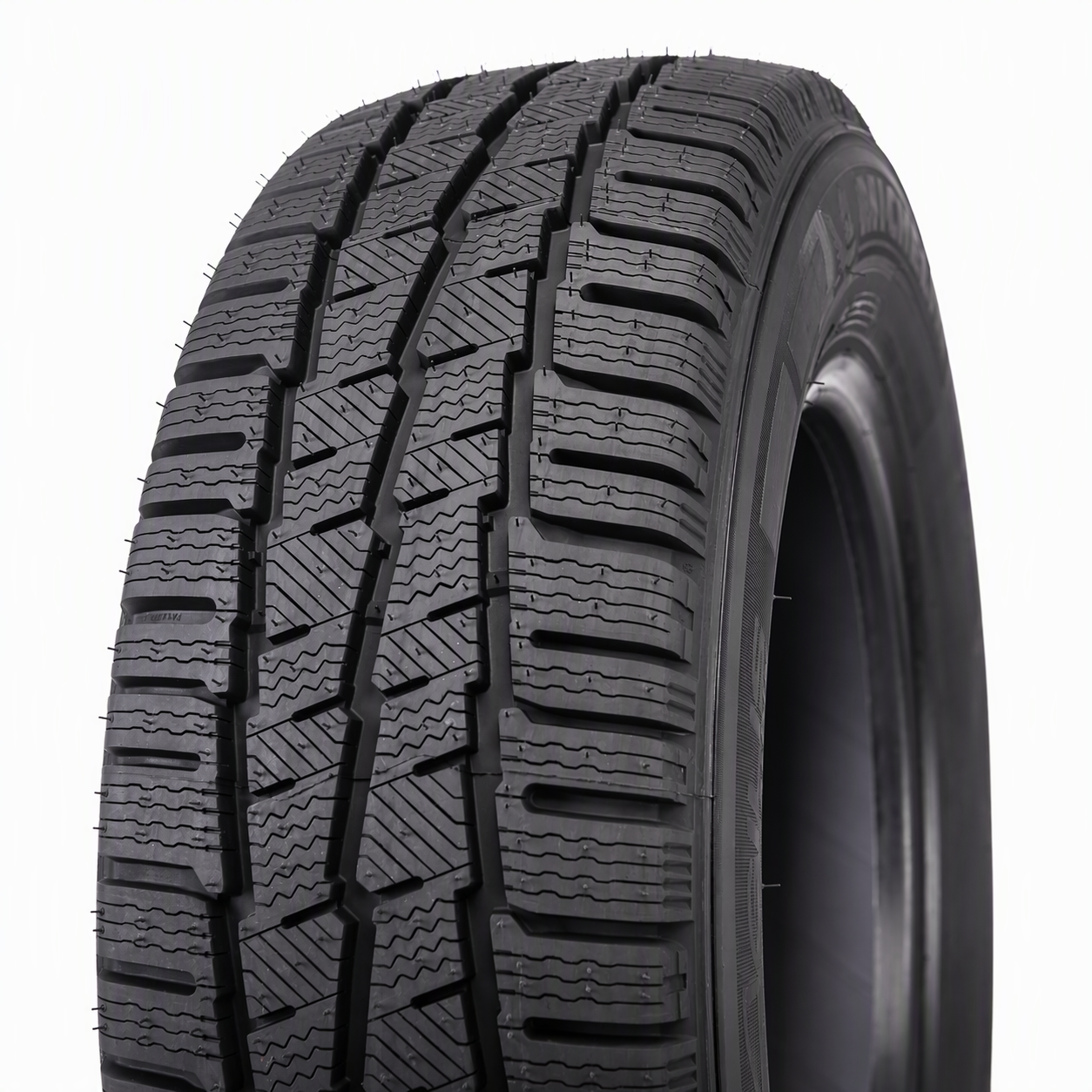 Michelin Agilis Alpin 235/65 R16 121/119R