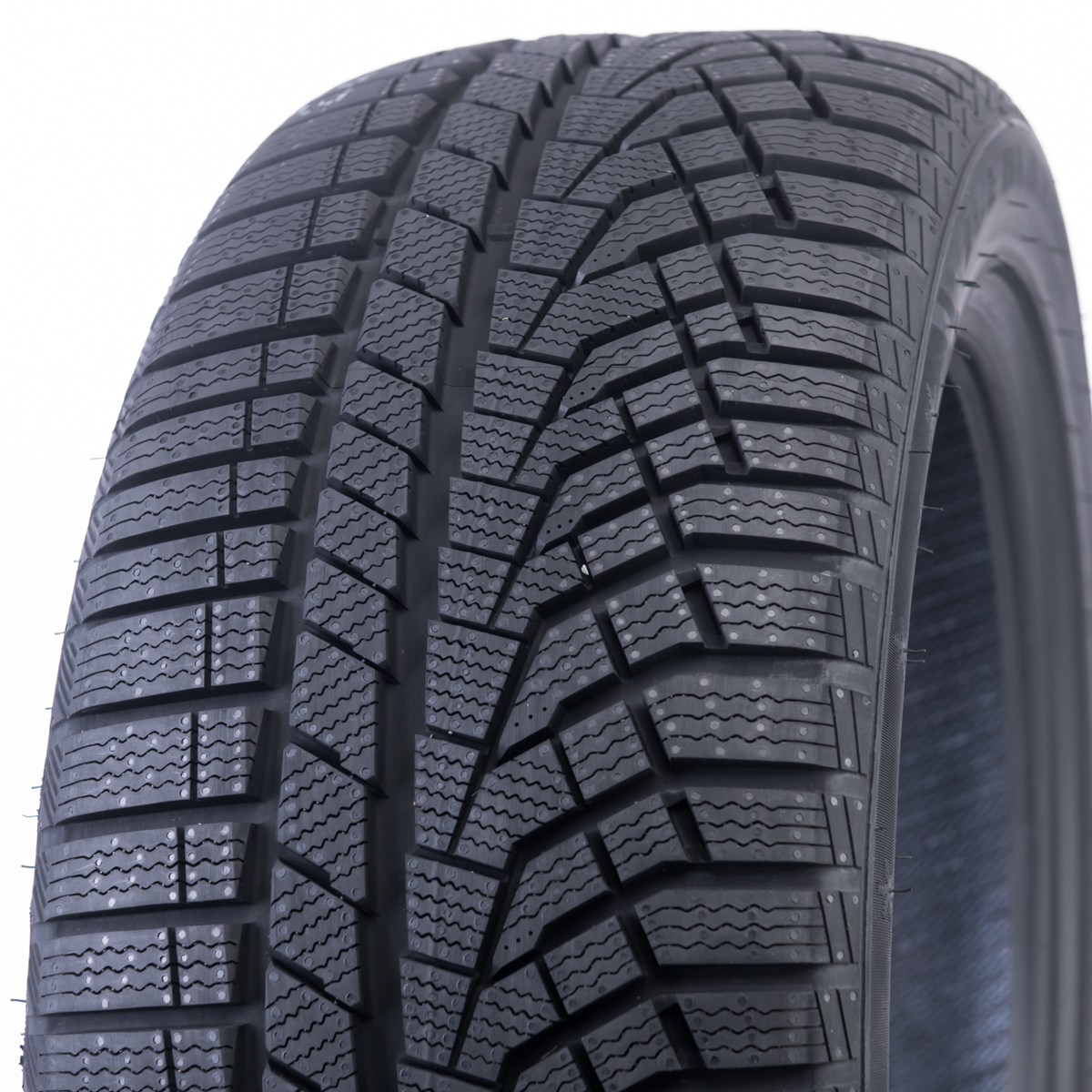 Sailun ICE BLAZER Alpine EVO 1 275/40 R19 105V