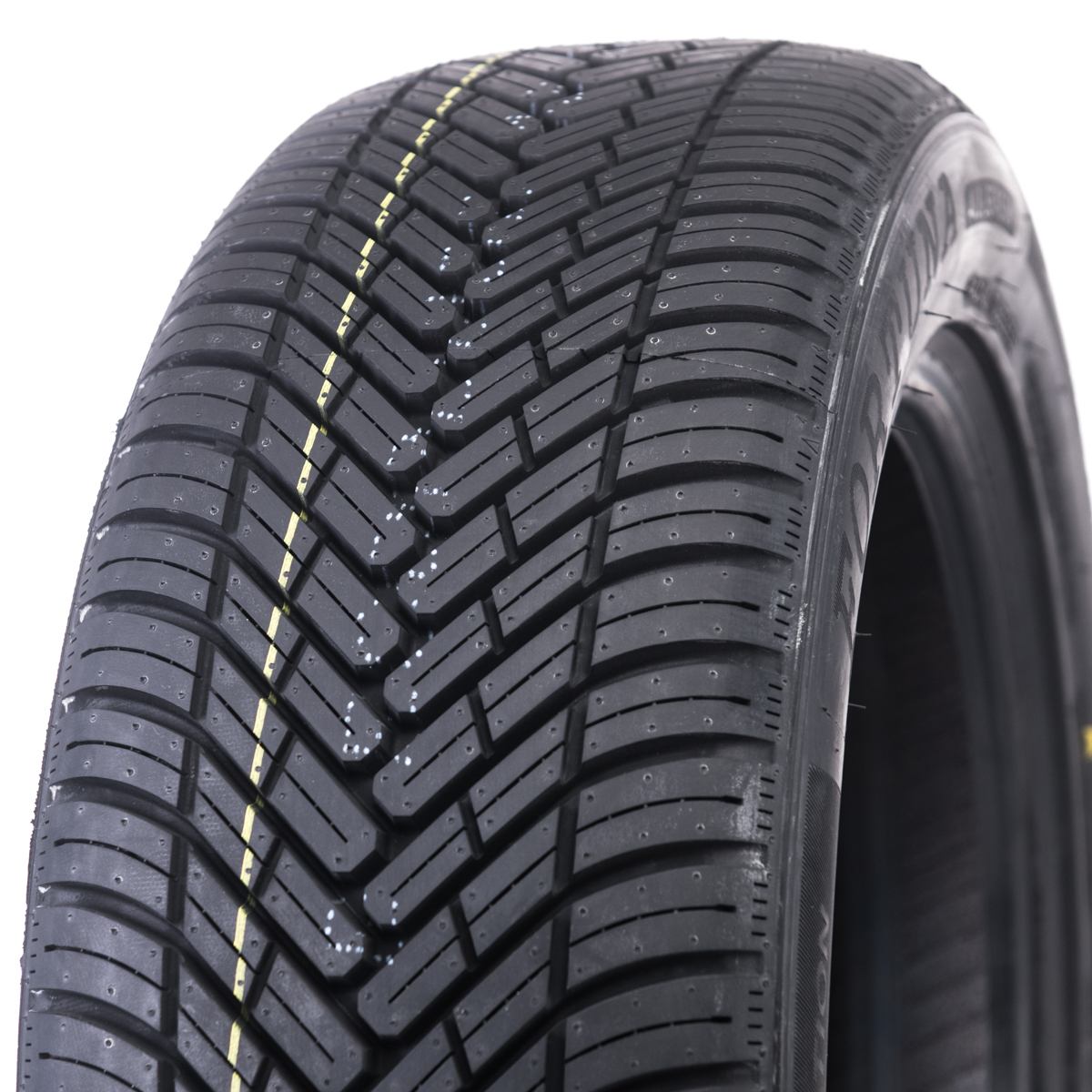 Fortuna ECOPLUS2 4S 135/80 R13 70T